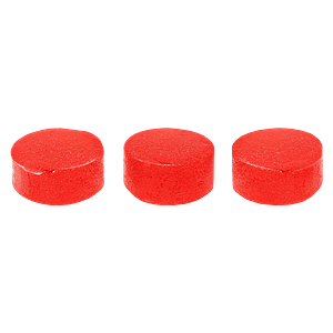 MediPharm Labs - Sour Watermelon CBG:CBD Soft Chews