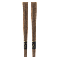 WINK - Rocket Candy Blunt