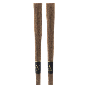WINK - Rocket Candy Blunt