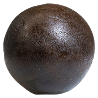 Bud Lafleur - Strawberry Bubbles Black Hash