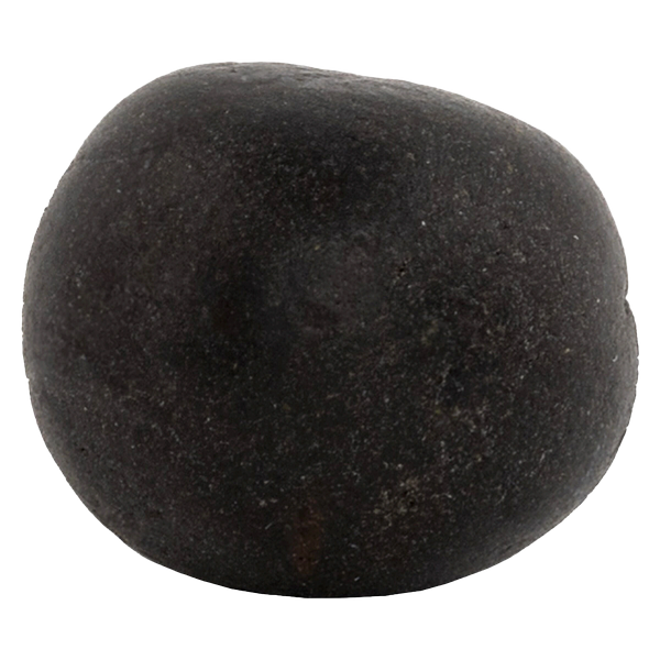 Catch Me Outside - Bang Snap Hash