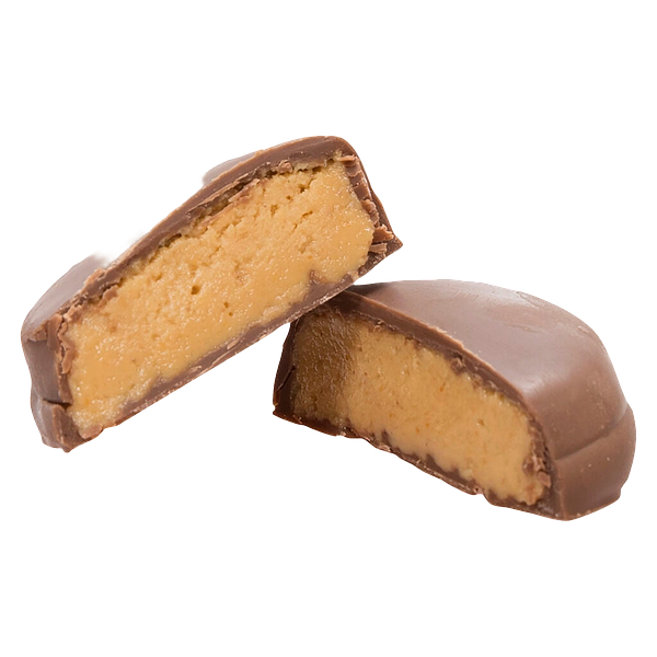 Balcony - 1:1 Peanut Butter Bites