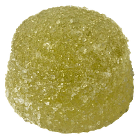 Astrolab - Galactic Sour Live Rosin Star