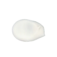 Xãman - High CBD Body Lotion