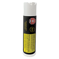 Rosin Heads - Hash Rosin Spray - Orange Zest