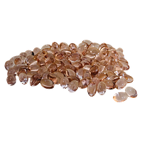 QCBD - High CBD 100 Soft Gels