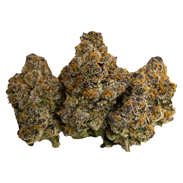 Royal Cannabis Supply Co. - White Hot Guava