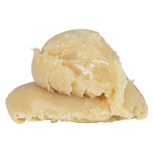 Polar - Bananium Live Hash Rosin