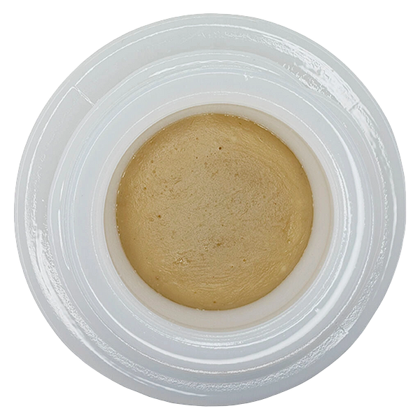 Polar - Bananium Live Hash Rosin