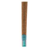 Naked Mummer - Bubble Hash And Diamond