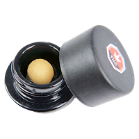 BOXHOT - Whipped Diamonds - Tangerine Scream