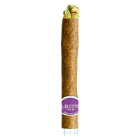 El Blunto - El Bluntito Diamond Infused 102 Carat Pre Roll