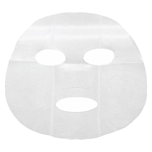 Plush - Hydraglow Sheet Mask