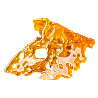 Dymond Concentrates 2.0 - Black Diamond OG Shatter