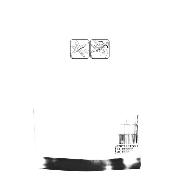 Dymond Concentrates 2.0 - Black Diamond OG Shatter