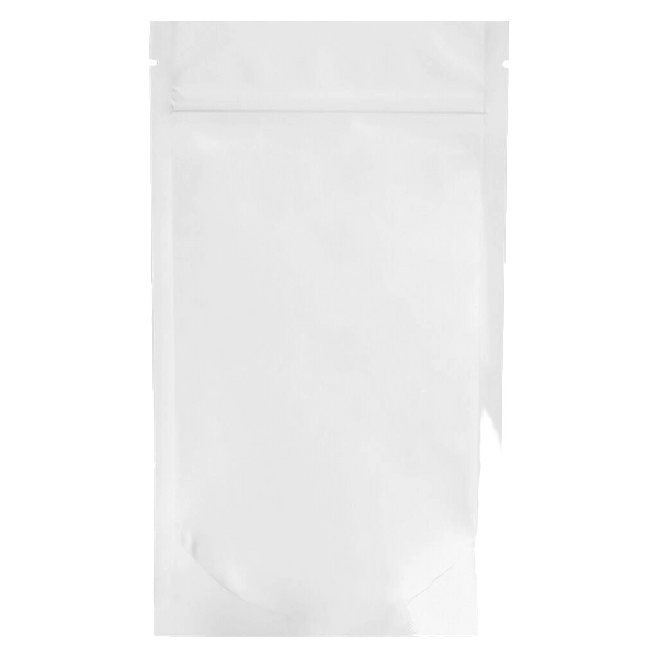 XPLOR - Rainbow Razz Disposable Vape