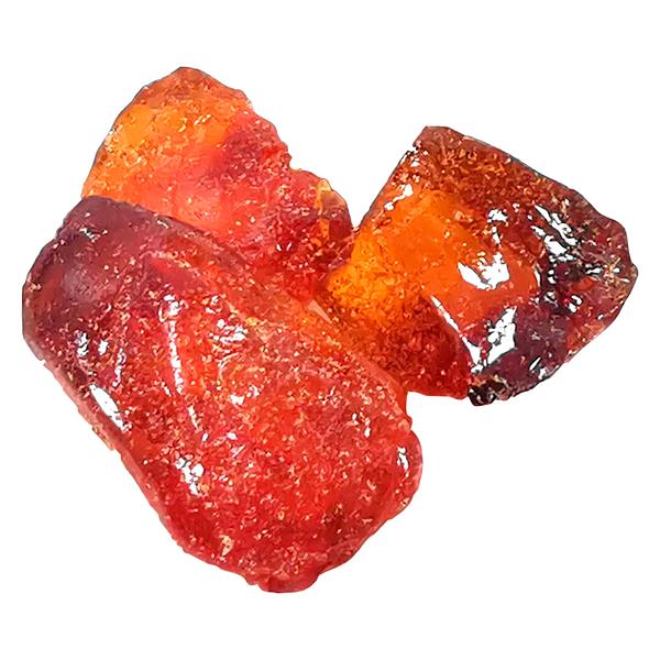 Orchard - Fractals Full Cannabinoid Spectrum Diamond image 1