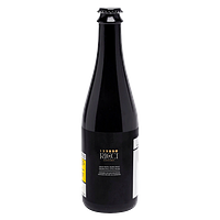 Ricci Cannabis - Dolce White