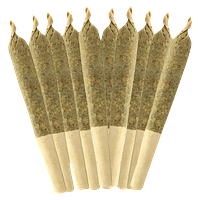 Khushi - Galub Jamun Pre-Roll