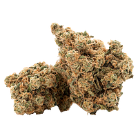 Retro Haze - House Of Hazes