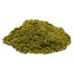 Piff - Maui Wowie Milled