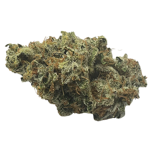 Frost Cannabis - Frosted Fruit Cake