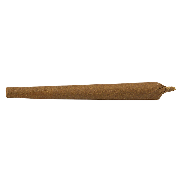 Common Ground - Gazzurple Blunt
