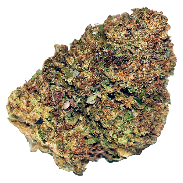 Jonny Chronic - Galactic Spice