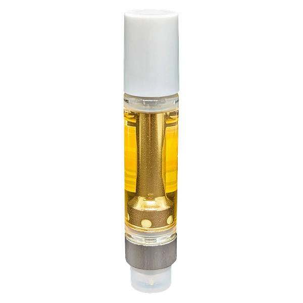 LITTI. - Mint Madness 510 Thread Cartridge