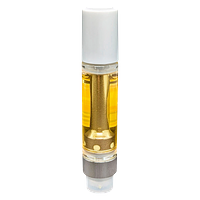 LITTI. - Mint Madness 510 Thread Cartridge