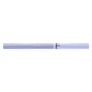 Dab Bods - Harlequin Super Slim Electric Dartz Lights Pre Roll