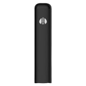 TERPi - Purple Haze All-In-One Live Resin Vape