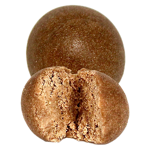 Curado - Purple Octane Temple Ball Hash