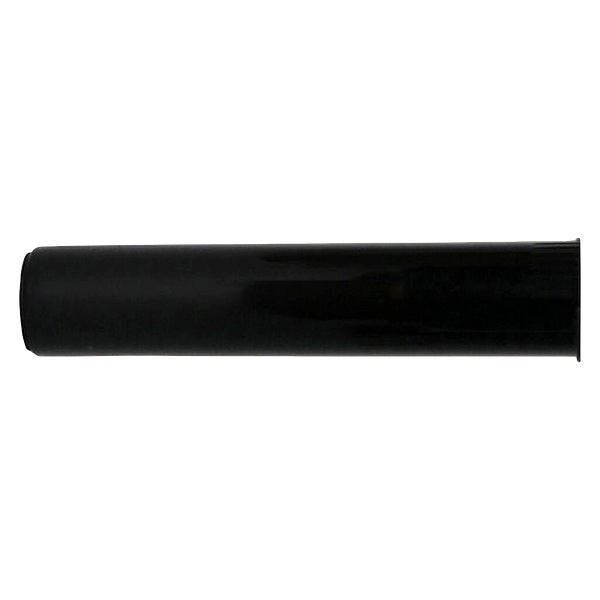 Crondizzle - Live Rosin Infused Pre-Roll