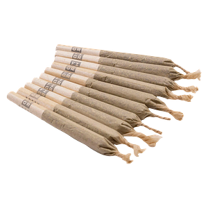 FIGR - Garlic Truffle Pre Roll