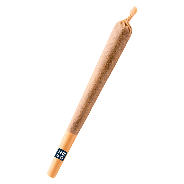 FIGR - Garlic Truffle Pre Roll