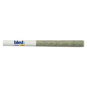 Bleuh - Original Sativa Pre Roll