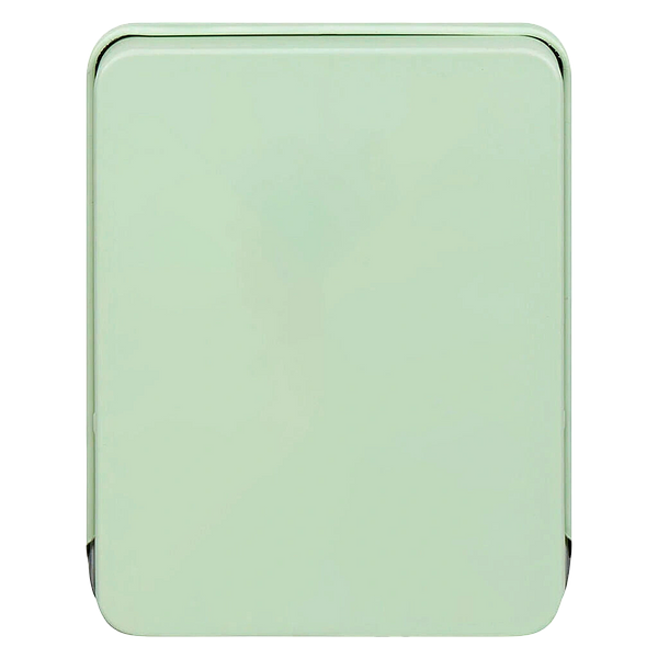 Qwest 35's - P.S. Cheetah Pre-roll