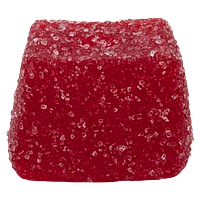 Booty - Tutti Frutti 1:1 Gummy