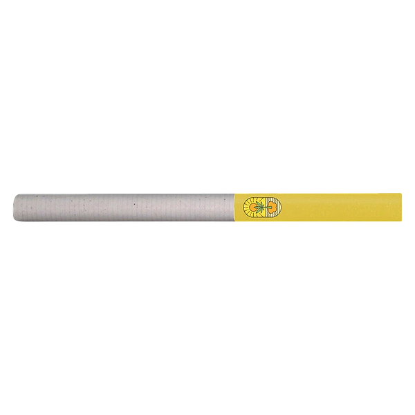 OHJA - Raspberry Diesel Pre Roll