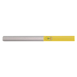 OHJA - Raspberry Diesel Pre Roll