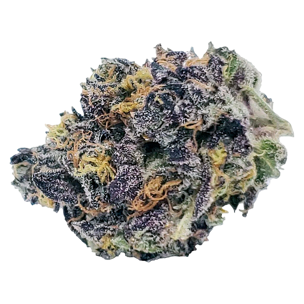 Chubs - Chubby Nuggies