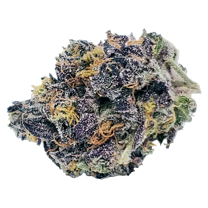 Chubs - Chubby Nuggies