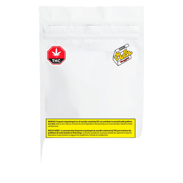 Chubs - Chubby Nuggies