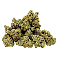 BC OZ - Sky Candy Gelato