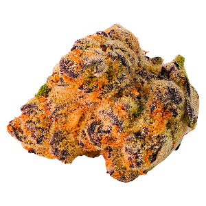 Highland Special - Paulander Purple Smalls