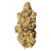 Bleuh - Original Sativa