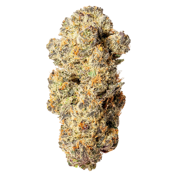 Bleuh - Original Indica