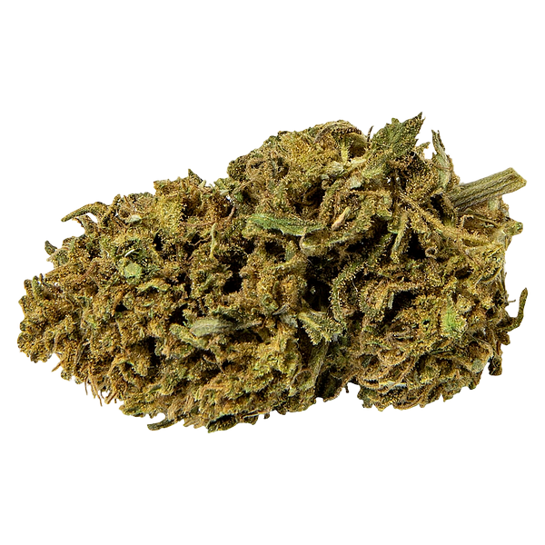 Abide - Blueberry Bliss