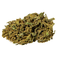 Abide - Blueberry Bliss